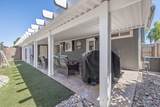 4715 Verde Vista Street - Photo 31