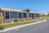 4715 Verde Vista Street - Photo 32