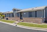 4715 Verde Vista Street - Photo 33
