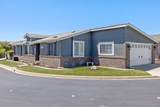 4715 Verde Vista Street - Photo 34