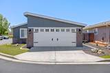 4715 Verde Vista Street - Photo 35