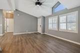 4715 Verde Vista Street - Photo 5