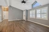 4715 Verde Vista Street - Photo 6