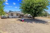 32865 Pleasant Oak Drive - Photo 1