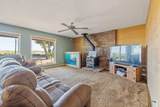 16565 Lacey Boulevard - Photo 10