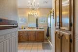 16565 Lacey Boulevard - Photo 18