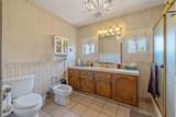 16565 Lacey Boulevard - Photo 19