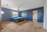 16565 Lacey Boulevard - Photo 21