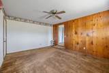 16565 Lacey Boulevard - Photo 24
