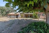 16565 Lacey Boulevard - Photo 28