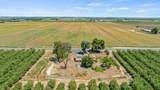 16565 Lacey Boulevard - Photo 43