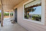 16565 Lacey Boulevard - Photo 5