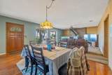 16565 Lacey Boulevard - Photo 9