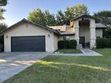 1550 Pioneer - Photo 1