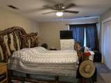 1550 Pioneer - Photo 10