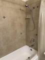 1550 Pioneer - Photo 11