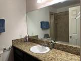1550 Pioneer - Photo 12