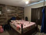 1550 Pioneer - Photo 13