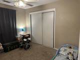 1550 Pioneer - Photo 14