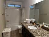 1550 Pioneer - Photo 15