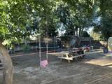 1550 Pioneer - Photo 16