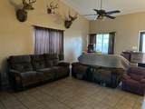 1550 Pioneer - Photo 3