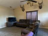1550 Pioneer - Photo 4