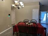 1550 Pioneer - Photo 5