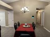 1550 Pioneer - Photo 6