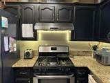 1550 Pioneer - Photo 7