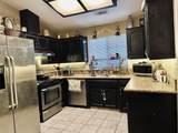 1550 Pioneer - Photo 8