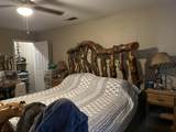 1550 Pioneer - Photo 9
