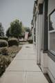 24346 Avenue 106 - Photo 96
