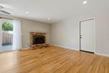 2529 Divisadero Street - Photo 10