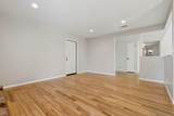 2529 Divisadero Street - Photo 11