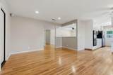 2529 Divisadero Street - Photo 12