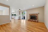 2529 Divisadero Street - Photo 13