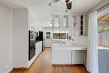 2529 Divisadero Street - Photo 14