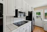 2529 Divisadero Street - Photo 15