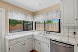 2529 Divisadero Street - Photo 16