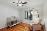 2529 Divisadero Street - Photo 18