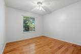 2529 Divisadero Street - Photo 19