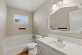 2529 Divisadero Street - Photo 20