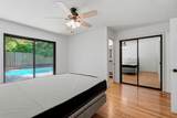 2529 Divisadero Street - Photo 21
