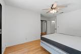 2529 Divisadero Street - Photo 22