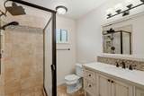 2529 Divisadero Street - Photo 23
