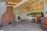 2529 Divisadero Street - Photo 24
