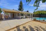 2529 Divisadero Street - Photo 25