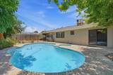 2529 Divisadero Street - Photo 26