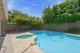 2529 Divisadero Street - Photo 28